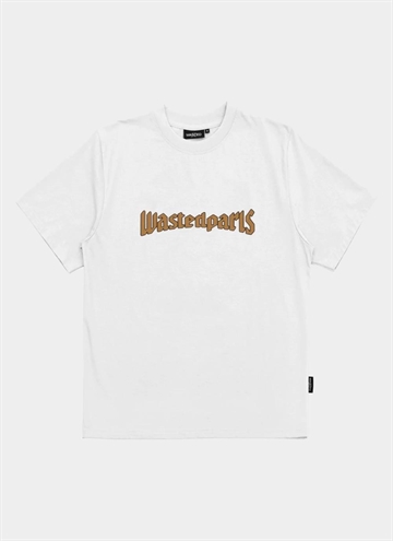 Wasted Paris United T-Shirt